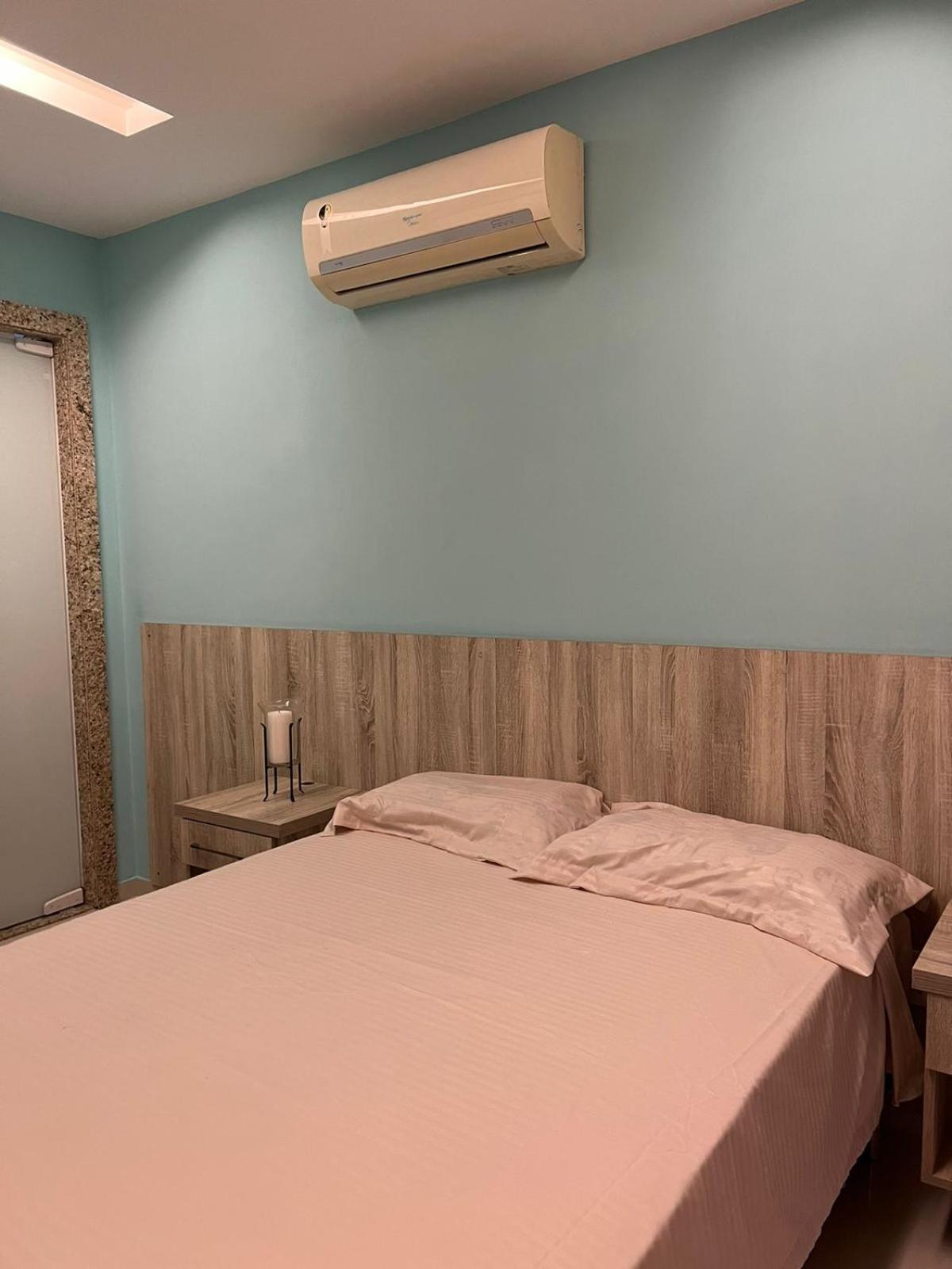 Hotel Perola De Geriba Búzios Exteriér fotografie