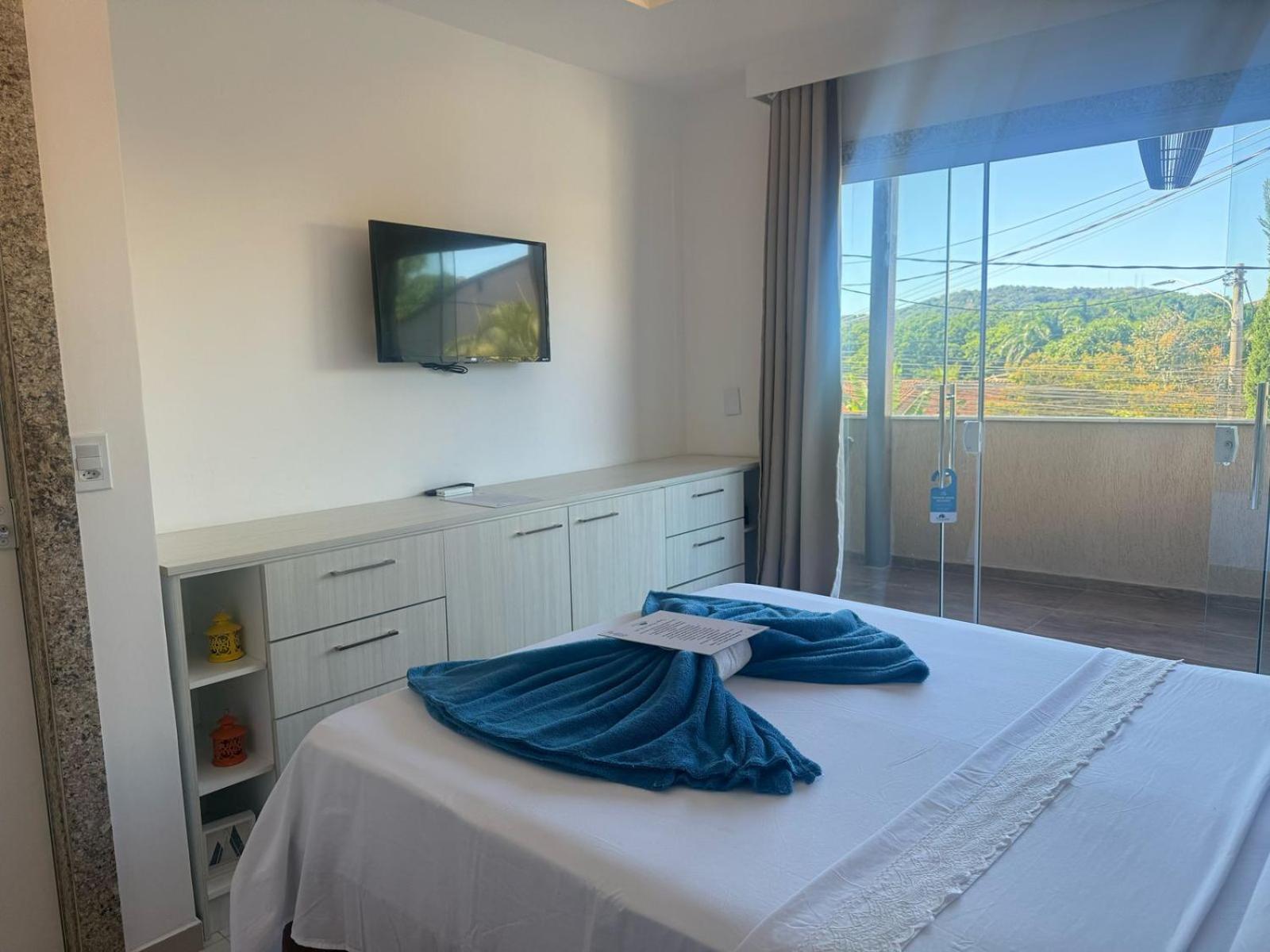 Hotel Perola De Geriba Búzios Exteriér fotografie